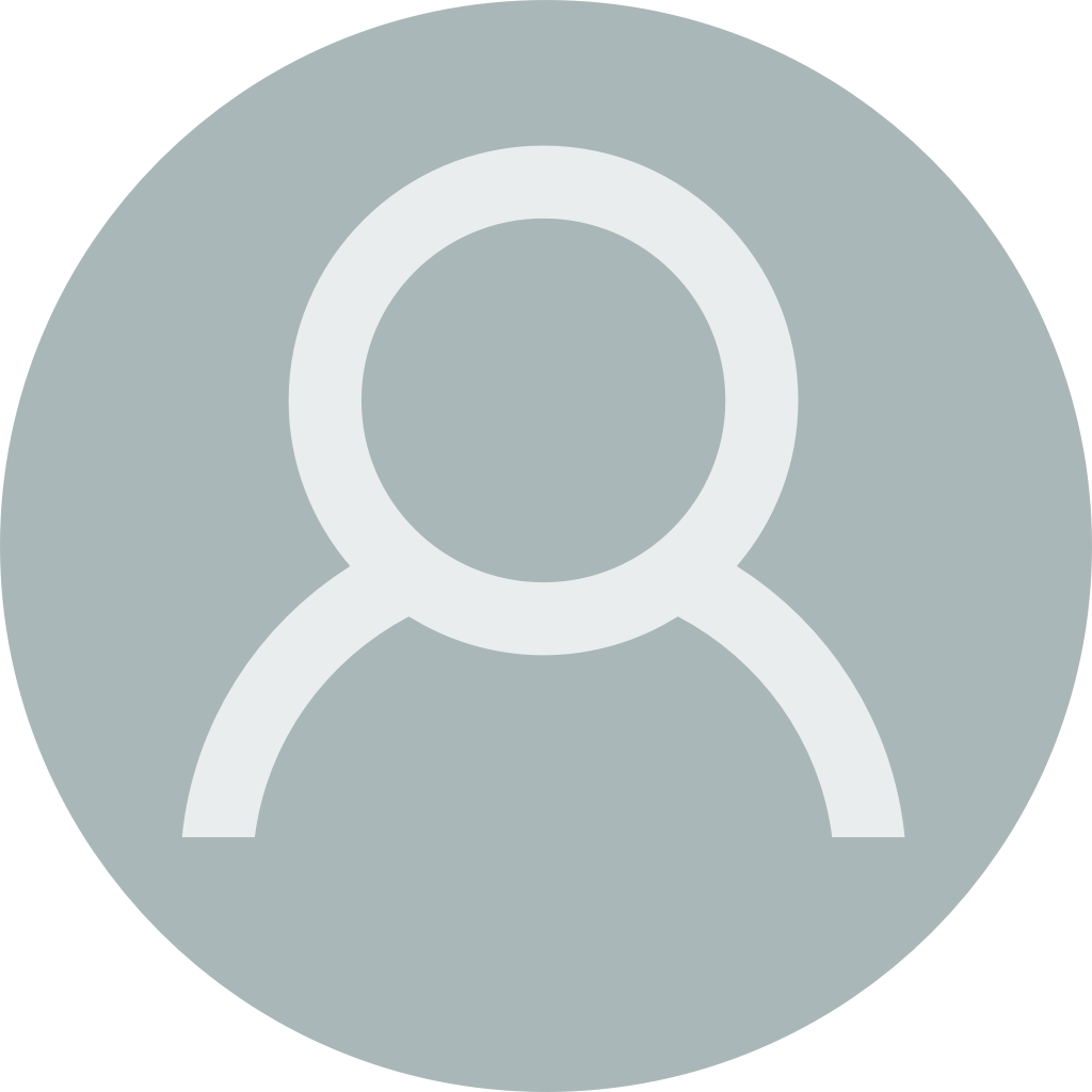Jinha Avatar